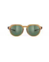 Rudy Project - Glamshady Sp930183-0000 - Lyst