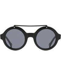 Saturnino 69 - Mercury 10 - Lyst