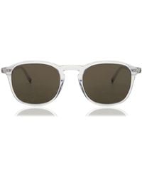 Tommy Hilfiger - Th 1939/S 900/70 - Lyst
