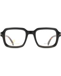 David Beckham - Db 7113 Wr7 - Lyst