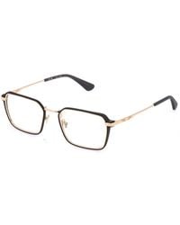 Police - Vplq71 Code 8 0300 - Lyst