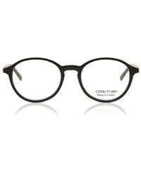 Cerruti 1881 - Ce6166 01 - Lyst