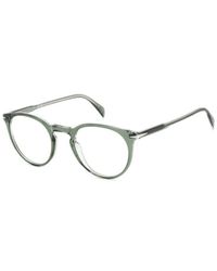 David Beckham - Db 1139 B59 - Lyst