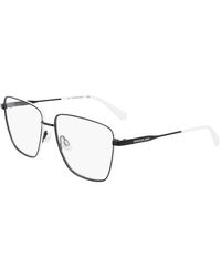 Calvin Klein - Ckj21211 073 - Lyst