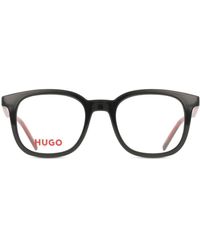 HUGO - Hg 1315 807 - Lyst