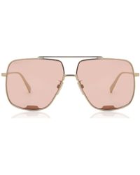 Bally - By0017D Asian Fit 32Y - Lyst