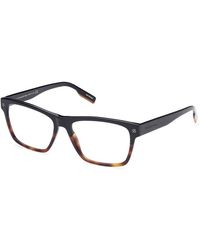 ZEGNA - Ez5231 005 - Lyst