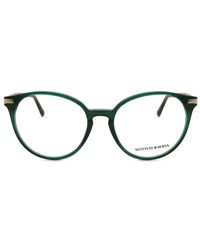 Scotch & Soda - 3026 549 - Lyst