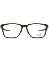 Oakley - Ox8188D Double Down Asian Fit 818803 - Lyst