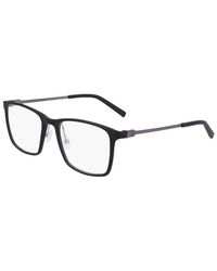 Flexon - Ep8011 002 - Lyst