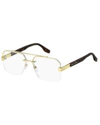 Marc Jacobs - Marc 714 06J - Lyst