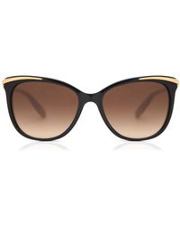 Ralph Lauren - Ra5203 109013 - Lyst