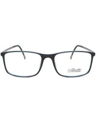 Silhouette - 2934/75 5710 - Lyst