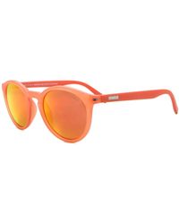 Sinner - Patnem Sisu-732-60-18 - Lyst