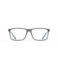 Mormaii - Oslo M6099D1358 - Lyst