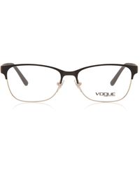Vogue Eyewear - Vo3940 Light & Shine 352S - Lyst