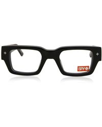 Spy - Oslind 5700000000147 - Lyst