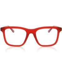 K-Way - Kway Essential - Lyst