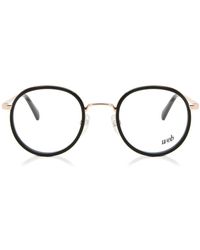 WEB EYEWEAR - Web We5369 33A - Lyst