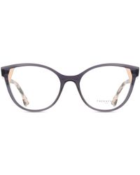 Face A Face - Bocca Lemon 1 203 - Lyst