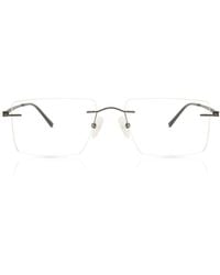 SmartBuy Collection - Chronia Tt-131 M02 - Lyst