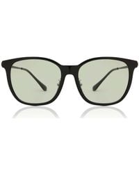 Ray-Ban - Ray-Ban Rb4333D Asian Fit 601/2 - Lyst