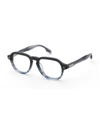 Lozza - Vl4410M Rapsodia 1 Arte 0N91 - Lyst