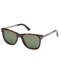 Tom Ford - Ft1104 Sinatra 52N - Lyst