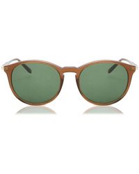 Ferragamo - Sf 911S 210 - Lyst
