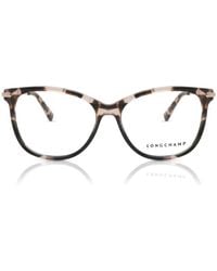 Longchamp - Lo2691 690 - Lyst