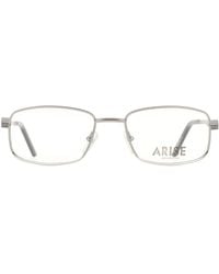 SmartBuy Collection - Bologna K0670 C3 - Lyst
