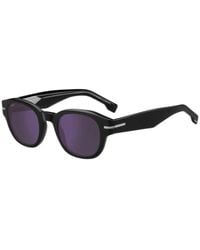 BOSS - 1717/S 807/Lz - Lyst