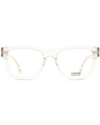 Lozza - Vl4276V 0P79 - Lyst