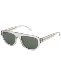 Lozza - Sl4340 Rivera 5 01Ah - Lyst