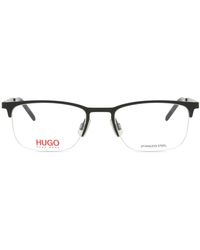 HUGO - Hg 1019 003 - Lyst