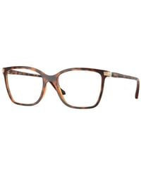 Vogue Eyewear - Vo5654 W656 - Lyst