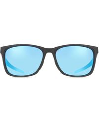 Oakley - Oo9506D Paracord Asian Fit 950601 - Lyst