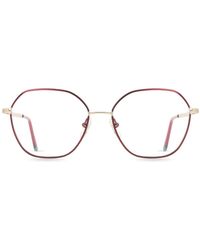 SmartBuy Collection - Taormina K1451 C3 - Lyst