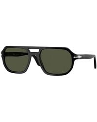 Persol - Po3393S Guido 95/31 - Lyst