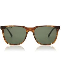 Lacoste - L910S 218 - Lyst