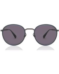 Mykita - Tuva/S 719 - Lyst