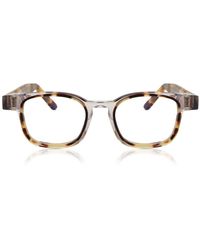 Thierry Lasry - Hormony 00 - Lyst