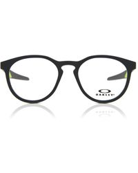 Oakley - Oy8014 Round Out (Youth Fit) 801401 - Lyst