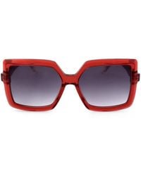 Silvian Heach - Amber Sun 20107 - Lyst