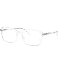 Ray-Ban - Ray - Lyst