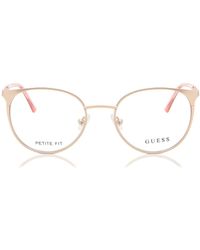 Guess - Gu2913 029 - Lyst