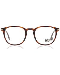 Persol - Po3143V Galleria 900 24 - Lyst
