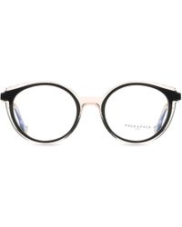 Face A Face - Bocca Naoko 1 100 - Lyst