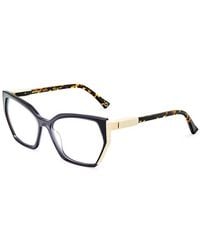 Etnia Barcelona - Braganza Bkwh - Lyst