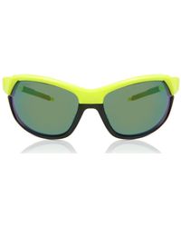Smith - Overdrive/n 4cw/x8 Sunglasses - Lyst